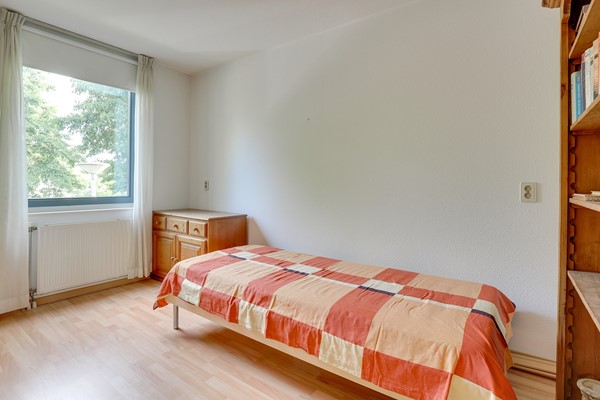 Makelaardij IJsselstein Kuyperstraat 70 IJsselstein 20.jpg